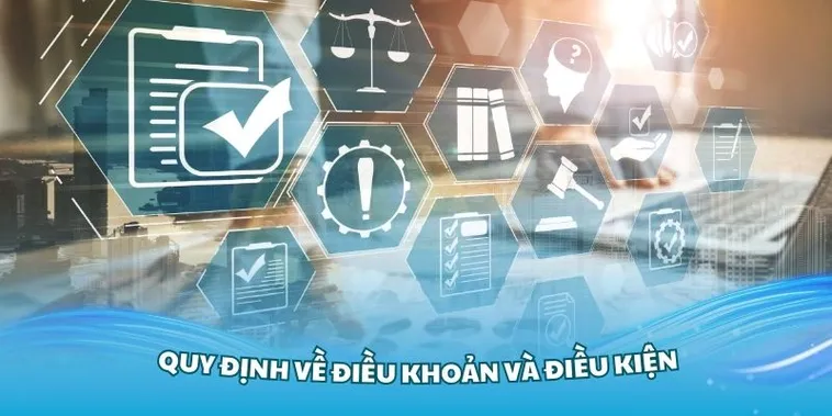 Điều Khoản Sử Dụng B52CLUB Bản Cam Kết Uy Tín Cho Cộng Đồng Cược Thủ