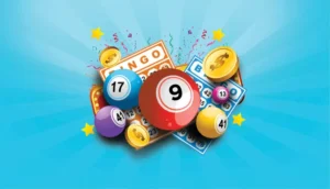 Tham Gia Xổ Số Miền Trung B52CLUB Nhận Thưởng Lớn Mỗi Ngày