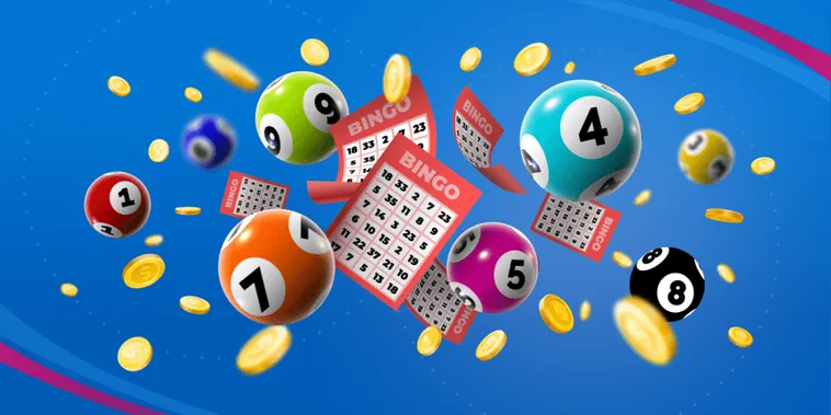 Trải Nghiệm Xổ Số Miền Bắc B52CLUB Với Tỷ Lệ Thắng Thưởng Cực Cao