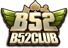 b52club